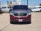 2022 RAM Ram 1500 Limited