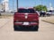 2022 RAM Ram 1500 Limited