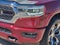 2022 RAM Ram 1500 Limited