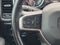 2022 RAM Ram 1500 Laramie Crew Cab 4x4 5'7' Box