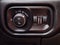2020 RAM Ram 1500 Laramie Crew Cab 4x4 5'7' Box