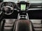 2020 RAM Ram 1500 Laramie Crew Cab 4x4 5'7' Box