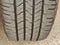 2020 RAM Ram 1500 Laramie Crew Cab 4x4 5'7' Box