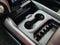 2020 RAM Ram 1500 Laramie Crew Cab 4x4 5'7' Box