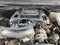 2020 RAM Ram 1500 Laramie Crew Cab 4x4 5'7' Box