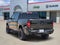 2025 RAM Ram 1500 Rebel Crew Cab 4x4 5'7' Box