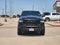 2025 RAM Ram 1500 Rebel Crew Cab 4x4 5'7' Box