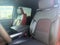 2025 RAM Ram 1500 Rebel Crew Cab 4x4 5'7' Box