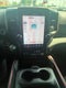 2025 RAM Ram 1500 Rebel Crew Cab 4x4 5'7' Box