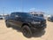 2025 RAM Ram 1500 Rebel Crew Cab 4x4 5'7' Box