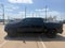 2025 RAM Ram 1500 Rebel Crew Cab 4x4 5'7' Box