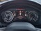 2021 RAM Ram 1500 Rebel Crew Cab 4x4 5'7' Box