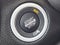2023 RAM Ram 1500 Big Horn Crew Cab 4x4 6'4' Box