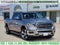 2022 RAM Ram 1500 Laramie Crew Cab 4x4 6'4' Box