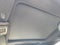 2022 RAM Ram 1500 TRX Crew Cab 4x4 5'7' Box