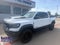 2022 RAM Ram 1500 TRX Crew Cab 4x4 5'7' Box