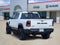 2022 RAM Ram 1500 TRX Crew Cab 4x4 5'7' Box