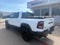 2022 RAM Ram 1500 TRX Crew Cab 4x4 5'7' Box
