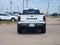 2022 RAM Ram 1500 TRX Crew Cab 4x4 5'7' Box