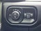 2023 RAM Ram 1500 TRX Crew Cab 4x4 5'7' Box