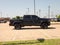2023 RAM Ram 1500 TRX Crew Cab 4x4 5'7' Box