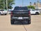2023 RAM Ram 1500 TRX Crew Cab 4x4 5'7' Box