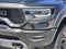 2023 RAM Ram 1500 TRX Crew Cab 4x4 5'7' Box