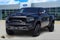 2023 RAM Ram 1500 TRX Crew Cab 4x4 5'7' Box