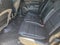 2023 RAM Ram 1500 TRX Crew Cab 4x4 5'7' Box