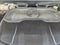 2023 RAM Ram 1500 TRX Crew Cab 4x4 5'7' Box