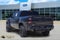 2023 RAM Ram 1500 TRX Crew Cab 4x4 5'7' Box