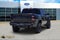 2023 RAM Ram 1500 TRX Crew Cab 4x4 5'7' Box