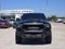 2023 RAM Ram 1500 TRX Crew Cab 4x4 5'7' Box