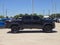 2023 RAM Ram 1500 TRX Crew Cab 4x4 5'7' Box