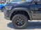 2023 RAM Ram 1500 TRX Crew Cab 4x4 5'7' Box