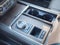 2020 Ford Expedition King Ranch