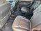 2020 Ford Expedition King Ranch
