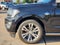 2020 Ford Expedition King Ranch