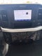 2025 Ford F-350 XLT