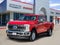 2025 Ford F-350 XLT