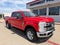 2025 Ford F-350 XLT