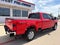 2025 Ford F-350 XLT