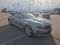 2023 Chevrolet Camaro RWD Convertible 1LT