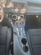 2023 Chevrolet Camaro RWD Convertible 1LT
