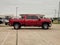 2024 Chevrolet Silverado 2500HD 4WD Crew Cab Standard Bed LTZ