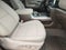 2024 Chevrolet Silverado 2500HD 4WD Crew Cab Standard Bed LTZ