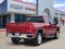 2024 Chevrolet Silverado 2500HD 4WD Crew Cab Standard Bed LTZ
