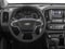 2018 Chevrolet Colorado WT