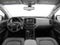 2018 Chevrolet Colorado WT