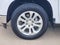 2023 Chevrolet Silverado 1500 4WD Crew Cab Short Bed LTZ